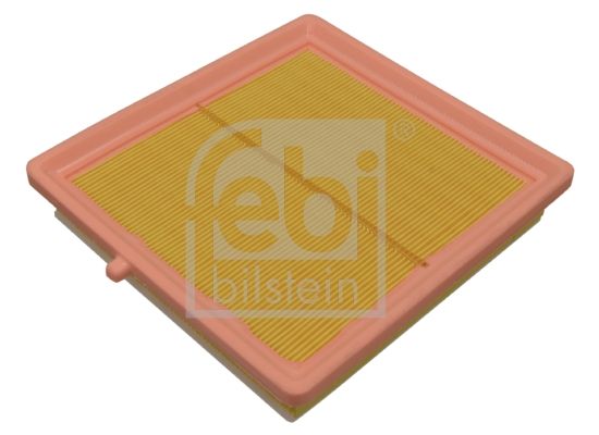 Filtr powietrza FEBI BILSTEIN 47829