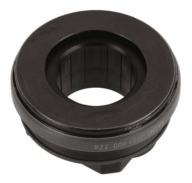 Łożysko oporowe SACHS 3151 600 774