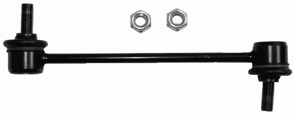 Drążek / wspornik, stabilizator LEMFÖRDER 29658 01