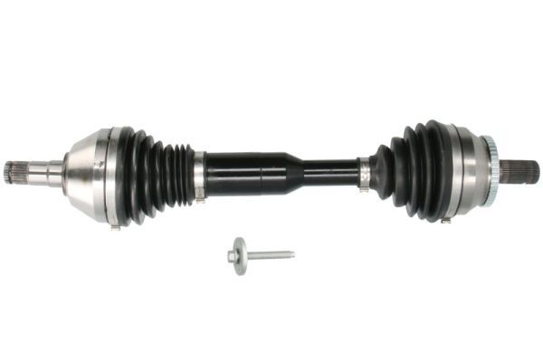 Wał napędowy PASCAL G2V045PC