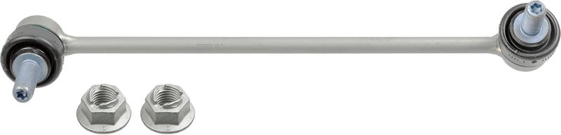Drążek / wspornik, stabilizator LEMFÖRDER 42335 01