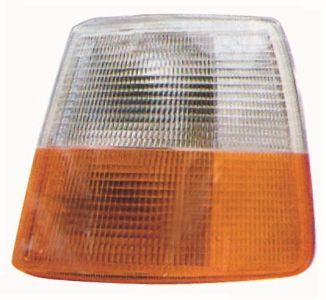 Lampa kierunkowskazu ABAKUS 773-1504L-UE