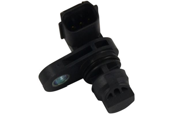Czujnik, pozycja wałka rozrządu KAVO PARTS ECA-4510