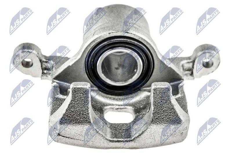 Zacisk hamulca NTY HZT-SB-008
