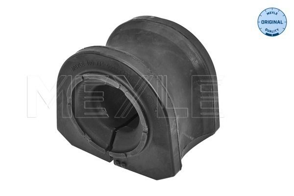 Zawieszenie, stabilizator MEYLE 1007150008