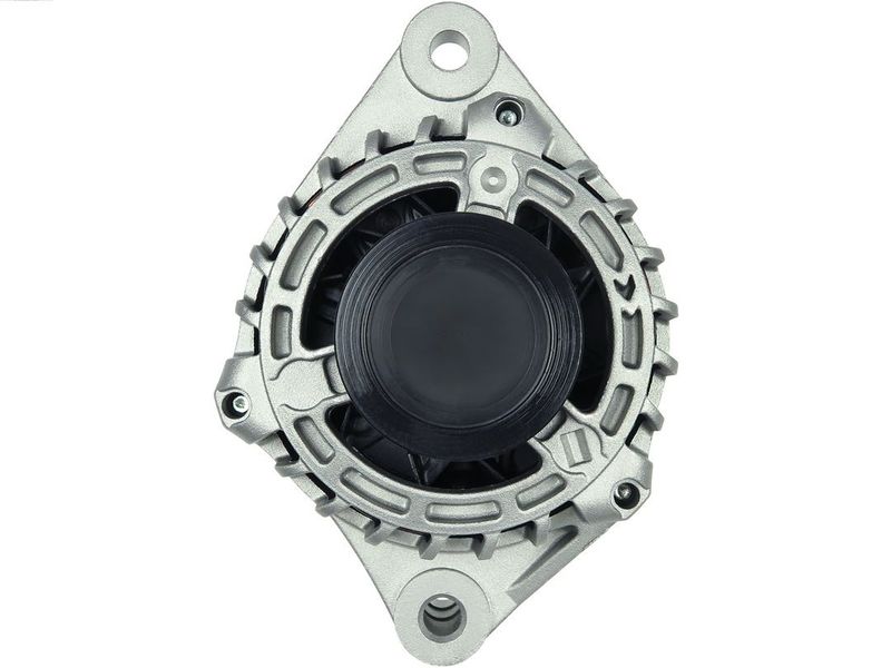 Alternator AS-PL a4042pr