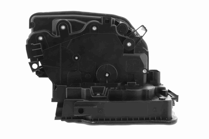 Zamek drzwi VEMO V20-85-0073