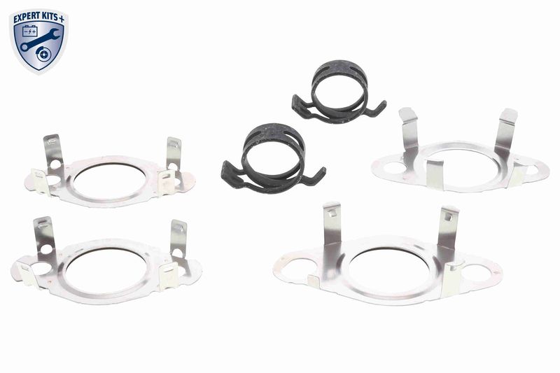 Zestaw uszczelek, system AGR VEMO V10-63-9047