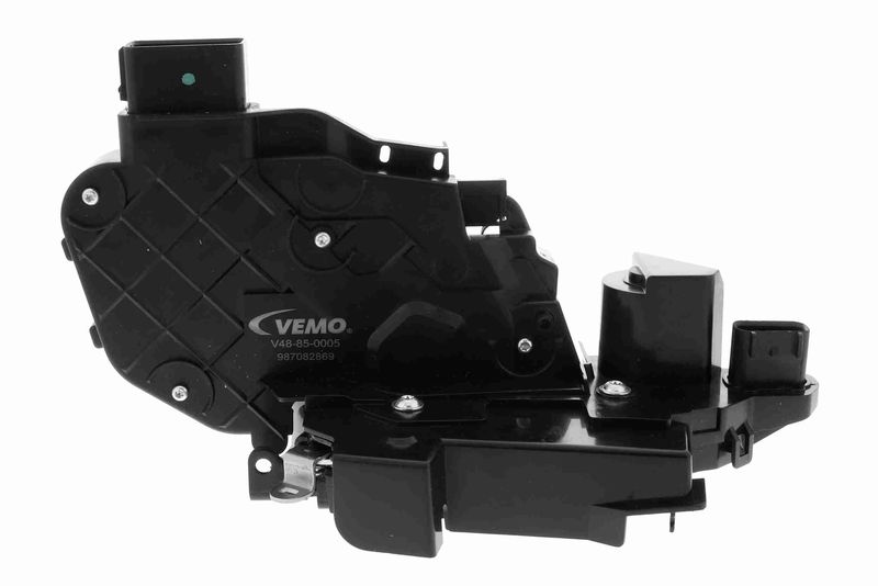 Zamek drzwi VEMO V48-85-0005