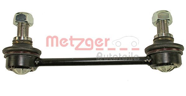 Drążek / wspornik, stabilizator METZGER 53059509