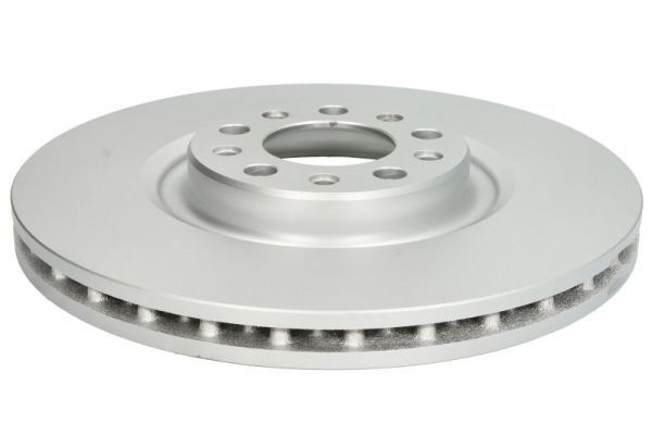 Tarcza hamulcowa ABE C3D028ABE-P