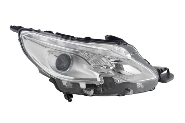 Reflektor VALEO 045173