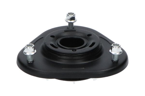 Zestaw naprawczy, mocowanie amortyzatora KAVO PARTS SSM-10127