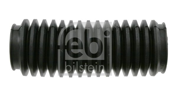Osłona, system kierowania FEBI BILSTEIN 07349