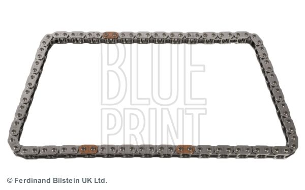 Łańcuch rozrządu BLUE PRINT ADG07372