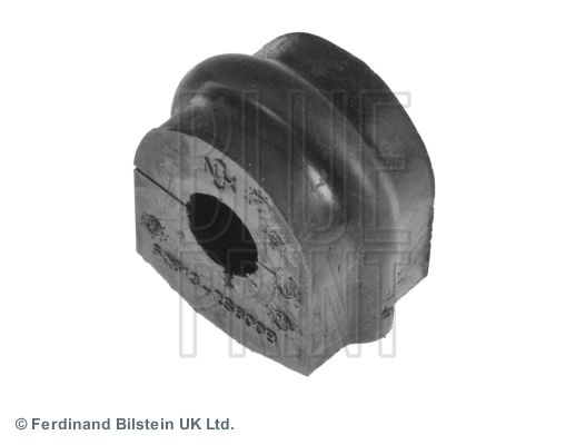 Zawieszenie, stabilizator BLUE PRINT ADN18076