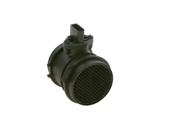 Przepływomierz masowy powietrza BOSCH 0280218344