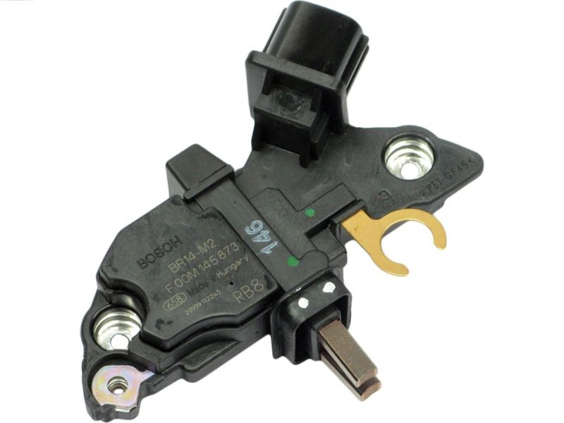 Regulator napięcia AS-PL are0045(bosch)
