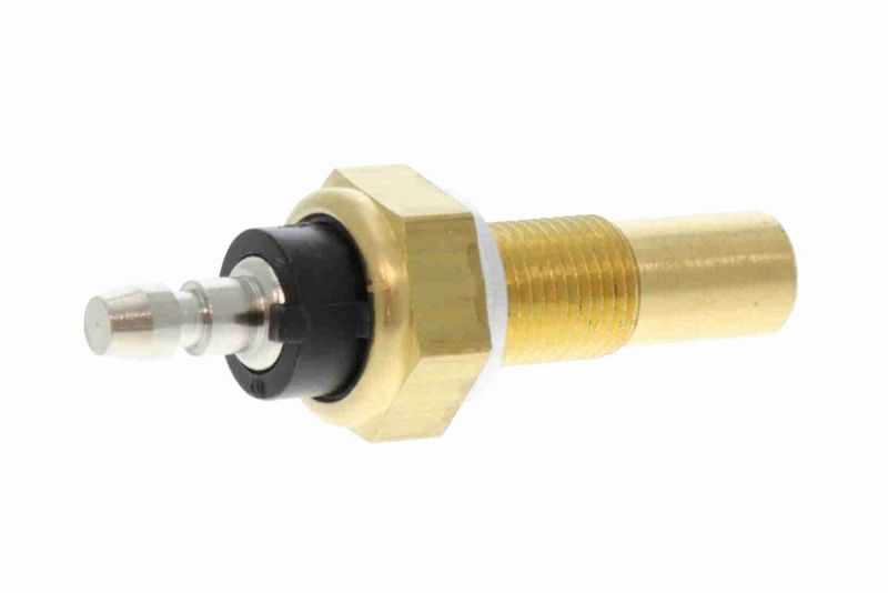 Czujnik, temperatura płynu chłodzącego VEMO V32-72-0001