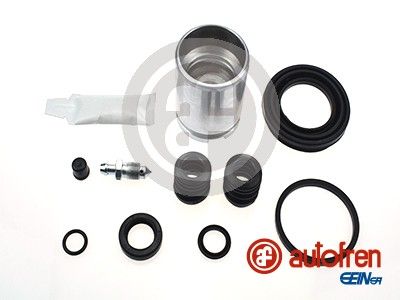 Zestaw naprawczy, zacisk hamulca AUTOFREN SEINSA D41377C