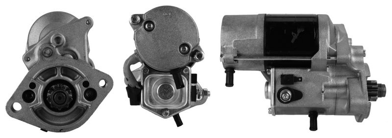 Rozrusznik DRI 314028092