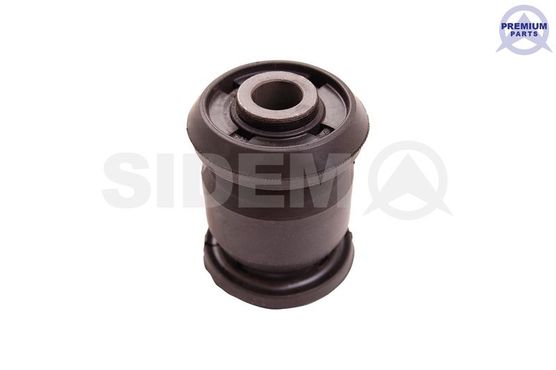 Łożyskowanie, wahacz SIDEM 851645