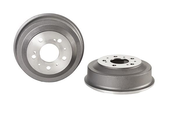 Bęben hamulcowy BREMBO 14.7076.10