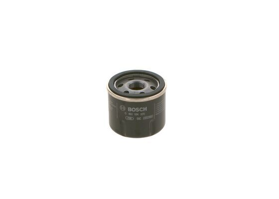 Filtr oleju BOSCH 0451104025