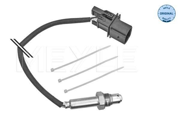 Sonda lambda MEYLE 3148030008
