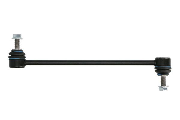 Drążek / wspornik, stabilizator REINHOCH RH06-6018