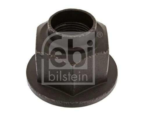 Nakrętka, czop osi FEBI BILSTEIN 01229
