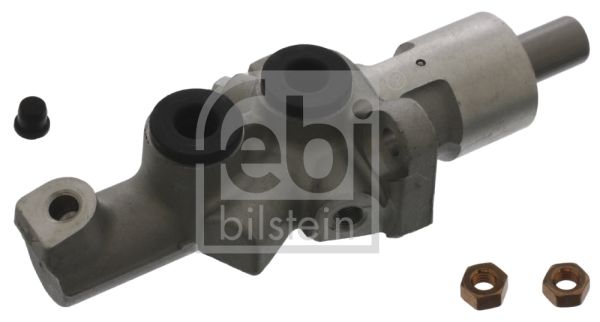 Pompa hamulcowa FEBI BILSTEIN 12272