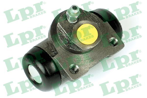 Cylinderek hamulcowy LPR 4473