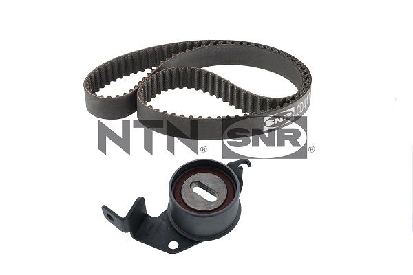 Zestaw paska rozrządu SNR KD473.15