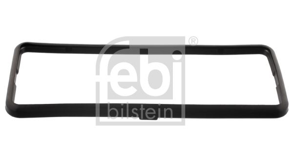 Uszczelka, pokrywa głowicy cylindrów FEBI BILSTEIN 12436