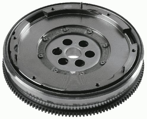 Koło zamachowe SACHS 2294 000 998