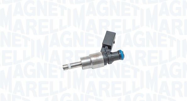 Wtryskiwacz MAGNETI MARELLI 805000000072