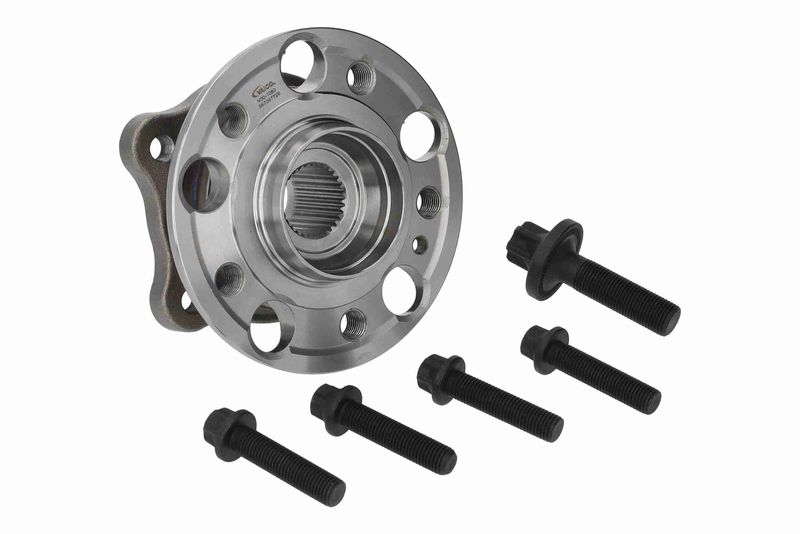 Zestaw łożysk koła VAICO V30-1080