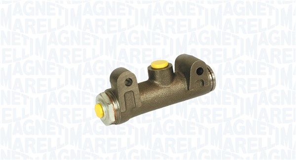 Pompa hamulcowa MAGNETI MARELLI 360219130104