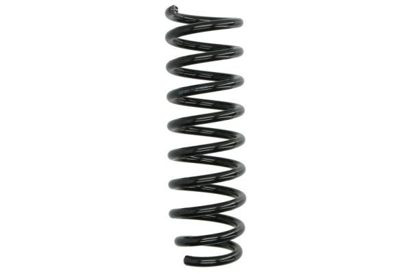 Sprężyna zawieszenia Magnum Technology SZ0573