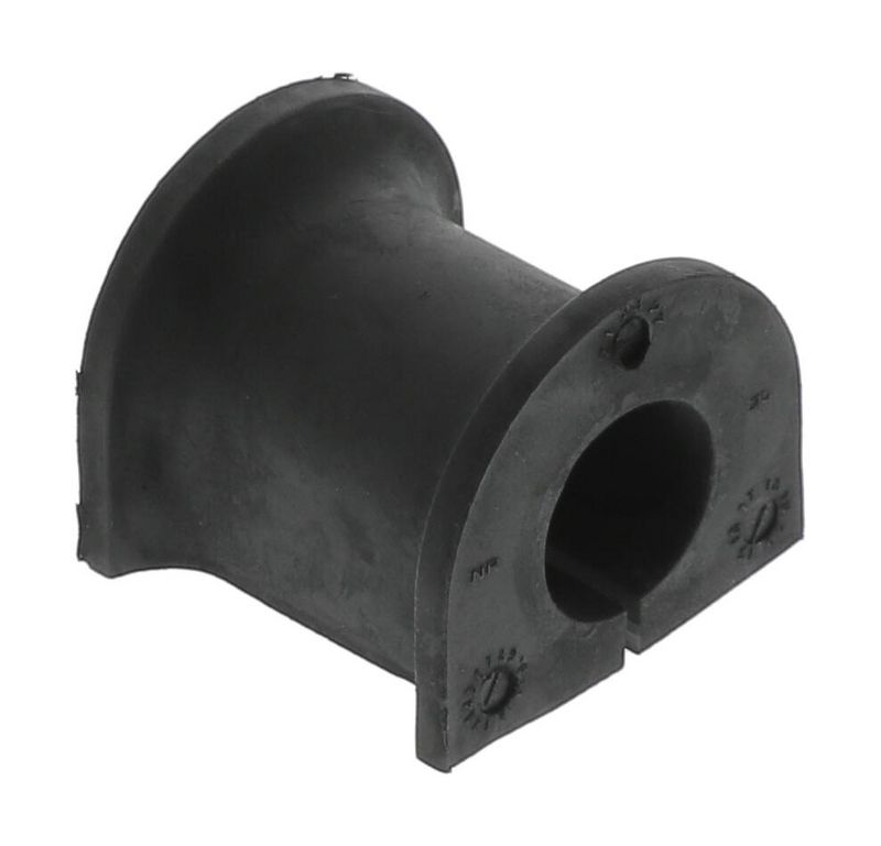 Zawieszenie, stabilizator MOOG VO-SB-15445