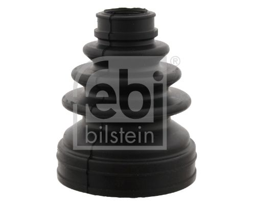 Osłona, wał napędowy FEBI BILSTEIN 43646