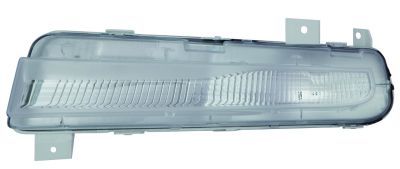 Lampa kierunkowskazu ABAKUS 773-1606r-ue