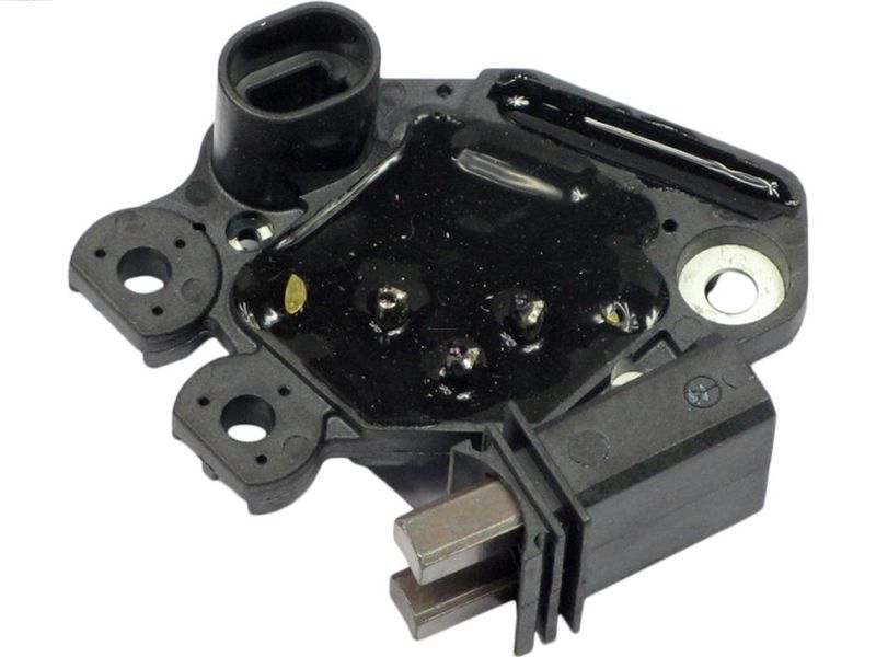 Regulator napięcia AS-PL are3087