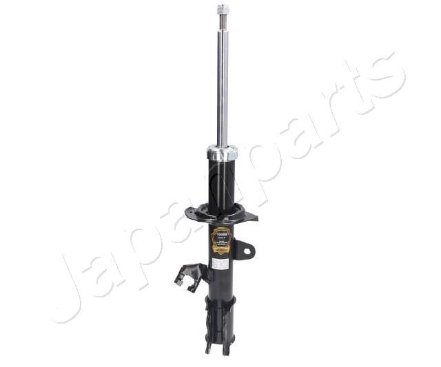 Amortyzator JAPANPARTS MM-10099