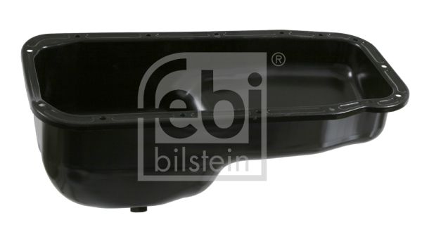 Miska olejowa FEBI BILSTEIN 18157