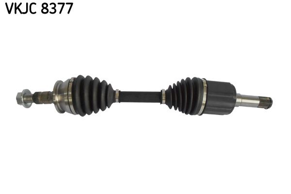 Wał napędowy SKF VKJC8377
