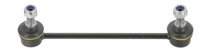 Drążek / wspornik, stabilizator MOOG HY-LS-3940