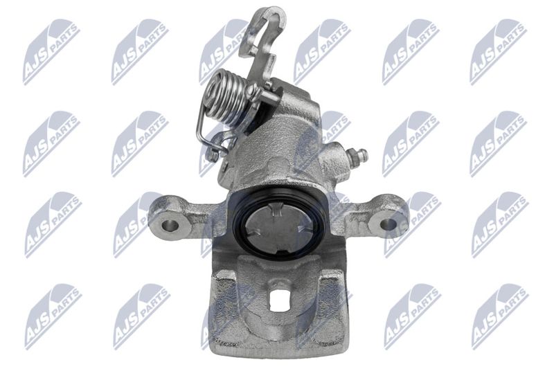 Zacisk hamulca NTY HZT-HY-546