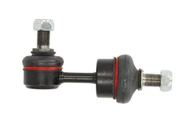 Drążek / wspornik, stabilizator YAMATO J60550YMT